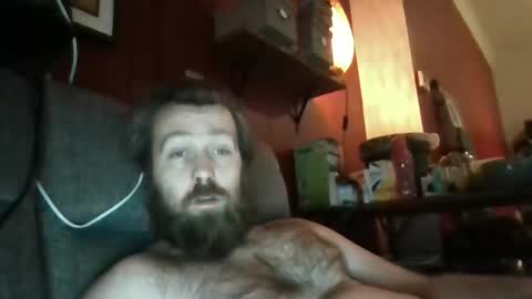 Snapshot of geert02041990 chatting on February 10, 9:04 pm geert02041990 online show from February 10, 9:04 pm
