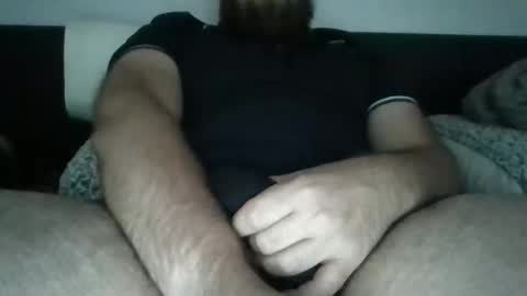 Snapshot of geert02041990 chatting on September 10, 10:47 am geert02041990 online show from September 10, 10:47 am