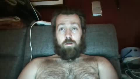 Snapshot of geert02041990 chatting on January 22, 6:31 pm geert02041990 online show from January 22, 6:31 pm