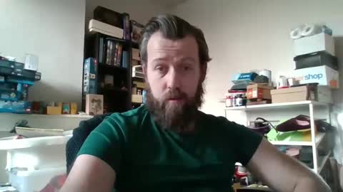 Snapshot of geert02041990 chatting on January 14, 2:22 pm geert02041990 online show from January 14, 2:22 pm