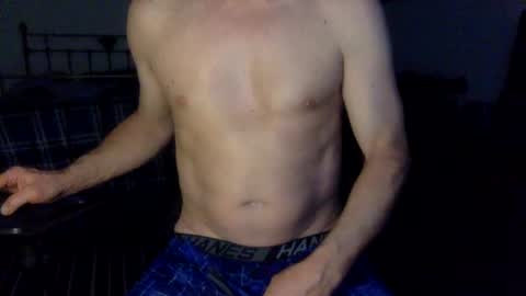 Snapshot of geetarluvver chatting on January 19, 2:47 am geetarluvver online show from January 19, 2:47 am