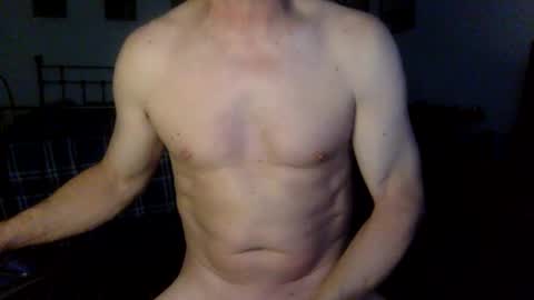 Snapshot of geetarluvver chatting on January 25, 2:15 am geetarluvver online show from January 25, 2:15 am