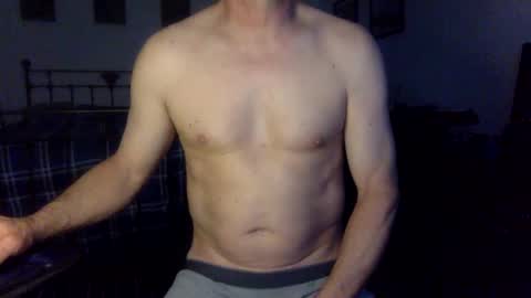 Snapshot of geetarluvver chatting on February 6, 1:38 am geetarluvver online show from February 6, 1:38 am