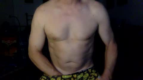 Snapshot of geetarluvver chatting on January 5, 11:44 pm geetarluvver online show from January 5, 11:44 pm