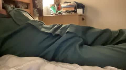 geezerblokeii online show from December 17, 11:50 am