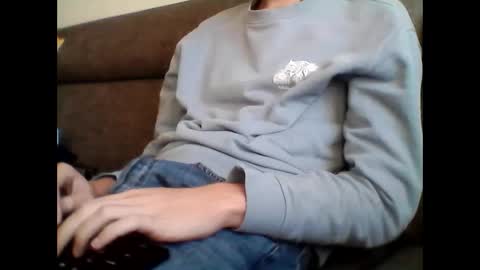 geil123569551 online show from November 12, 3:07 pm