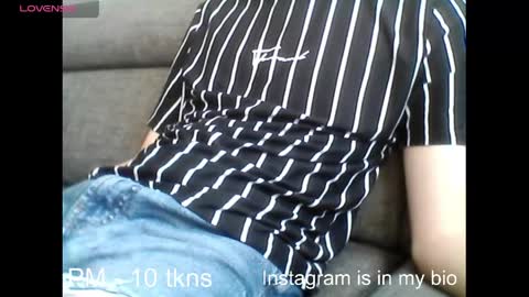 geil123569551 online show from May 22, 2:22 pm