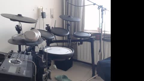 geileanaalslet online show from February 18, 12:28 pm