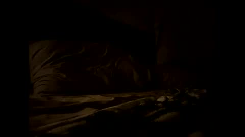 Kriss online show from February 22, 2:35 am