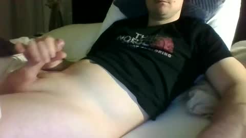 Snapshot of geilegozer123 chatting on January 30, 7:29 am geilegozer123 online show from January 30, 7:29 am