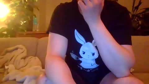 geiljongetje1991 online show from May 24, 10:38 pm