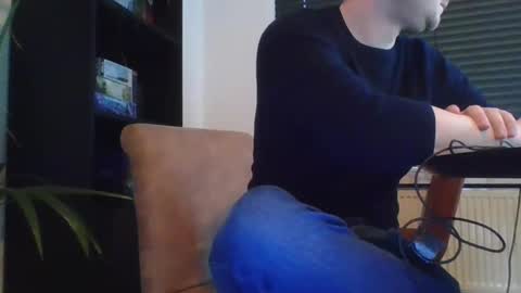 geiljongetje1991 online show from December 17, 10:01 am