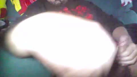 geiser091 online show from October 17, 7:45 am