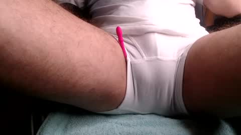 gek8887 online show from June 18, 3:50 pm