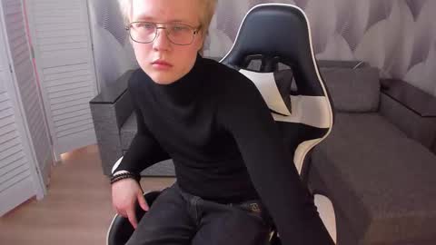 GEKZ online show from March 21, 10:52 am