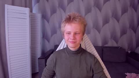 GEKZ online show from March 24, 3:17 pm