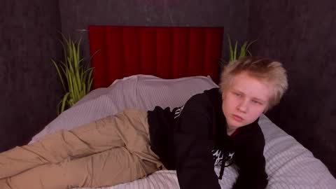 GEKZ online show from March 19, 3:26 pm