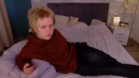 GEKZ online show from April 7, 2:28 pm