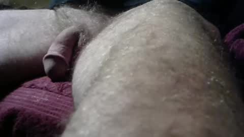 Snapshot of gemini_2 chatting on December 9, 12:45 am gemini_2 online show from December 9, 12:45 am