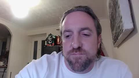 gemini_viking82 online show from March 9, 12:59 am