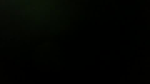 Snapshot of geminiguy1954 chatting on October 1, 8:02 pm geminiguy1954 online show from October 1, 8:02 pm