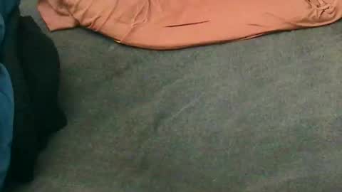 MrMiller online show from April 26, 1:52 pm