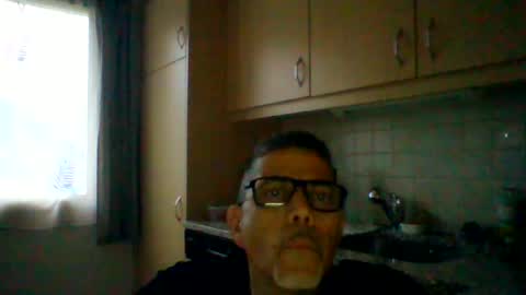 Gen online show from June 9, 7:04 pm