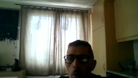 Gen online show from June 15, 1:58 pm