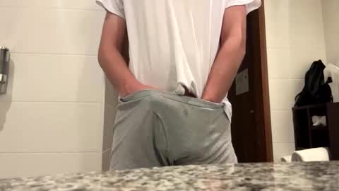 gen_z_boy online show from December 2, 8:01 pm