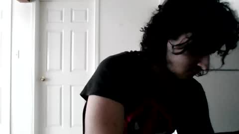 GeneJohn online show from April 14, 8:30 pm