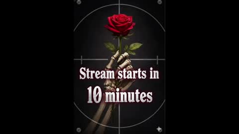 generalbliss online show from May 12, 3:26 am