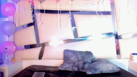 Genesis online show from November 6, 4:37 am