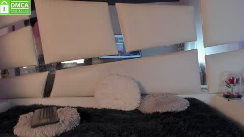 genesis_js online show from February 5, 5:36 am