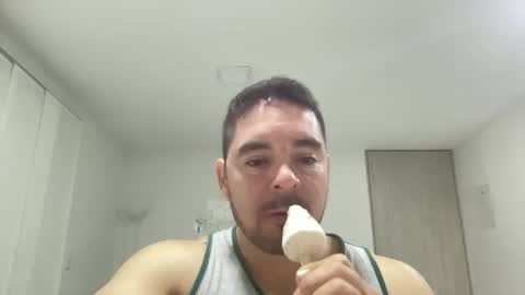 Snapshot of genesis_wb chatting on September 22, 3:17 am genesis_wb online show from September 22, 3:17 am