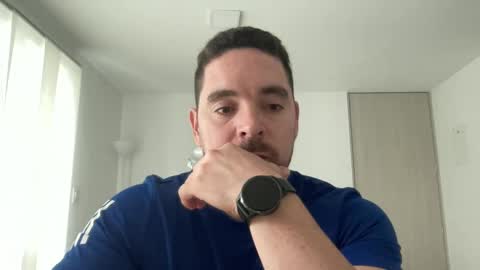 Snapshot of genesis_wb chatting on March 12, 9:56 pm genesis_wb online show from March 12, 9:56 pm