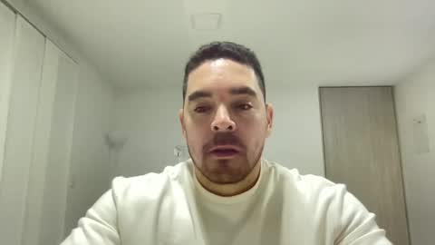 Snapshot of genesis_wb chatting on March 9, 3:55 am genesis_wb online show from March 9, 3:55 am