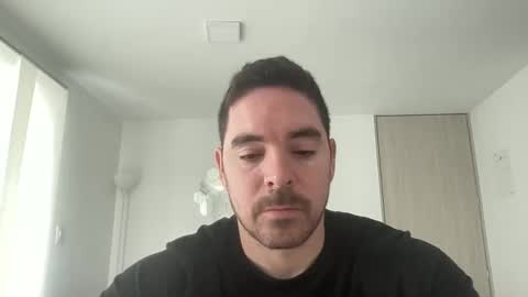 genesis_wb online show from February 1, 5:11 pm