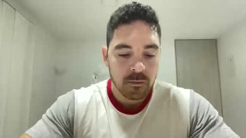Snapshot of genesis_wb chatting on January 14, 12:11 am genesis_wb online show from January 14, 12:11 am