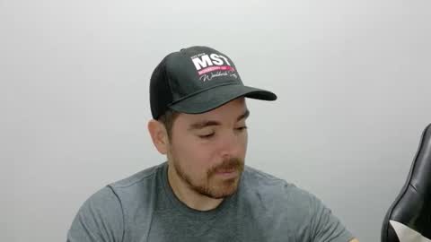 genesis_wb online show from December 5, 2:51 am