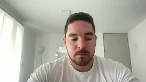 Snapshot of genesis_wb chatting on September 28, 5:22 pm genesis_wb online show from September 28, 5:22 pm