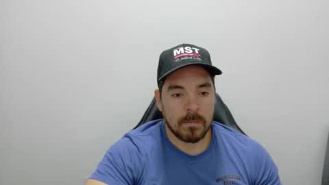 genesis_wb online show from October 15, 1:46 am