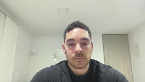 Snapshot of genesis_wb chatting on December 10, 11:21 pm genesis_wb online show from December 10, 11:21 pm