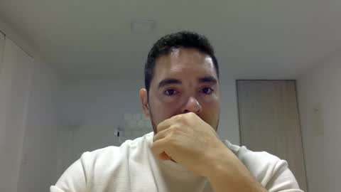 Snapshot of genesis_wb chatting on September 25, 3:16 am genesis_wb online show from September 25, 3:16 am