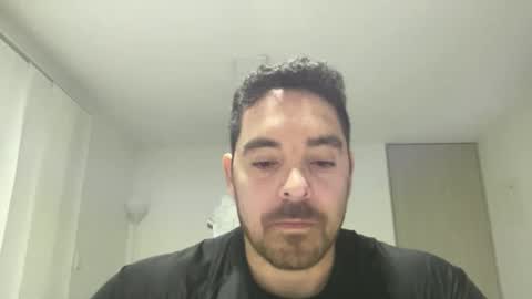 Snapshot of genesis_wb chatting on February 18, 3:10 am genesis_wb online show from February 18, 3:10 am