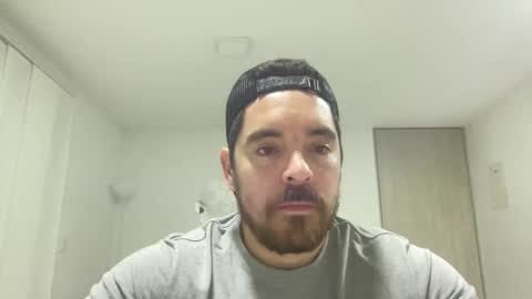 Snapshot of genesis_wb chatting on January 11, 2:41 am genesis_wb online show from January 11, 2:41 am