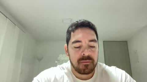 Snapshot of genesis_wb chatting on September 10, 2:32 am genesis_wb online show from September 10, 2:32 am