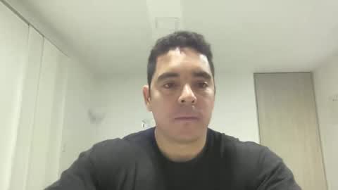 Snapshot of genesis_wb chatting on February 23, 2:24 am genesis_wb online show from February 23, 2:24 am