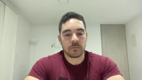 Snapshot of genesis_wb chatting on December 14, 1:39 am genesis_wb online show from December 14, 1:39 am