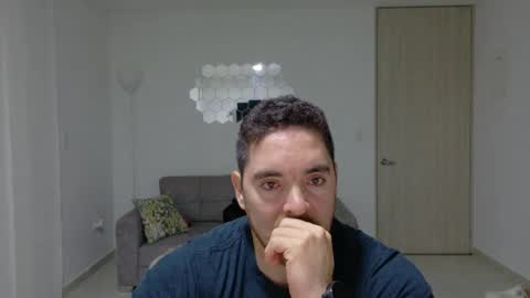 Snapshot of genesis_wb chatting on September 30, 1:56 am genesis_wb online show from September 30, 1:56 am