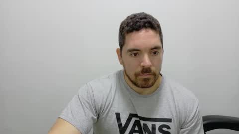 genesis_wb online show from November 13, 2:16 am